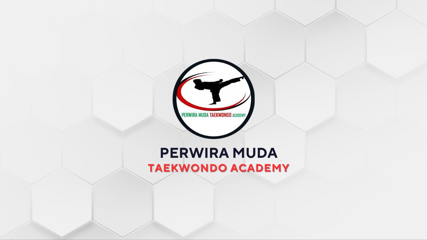 Taekwondo Indonesia Dojang ti-perwiramuda.com ti-perwiramuda.com